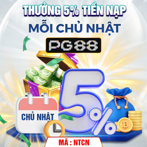 kết quả xổ số net - Giải Mã Sức Hút Của Nhà Cái Uy Tín Hàng Đầu