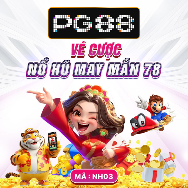Trải nghiệm duyên dáng mê với fb88 hot com - Đánh bảng giá cùng chinh phục thị trường quốc bộ trực nhỏ đường