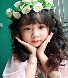 Khám Phá Thế Giới Đầy Màu Sắc Từ thông kê xổ số miền bắc - Nơi Gặp Gỡ Của Các Game Thú Vị