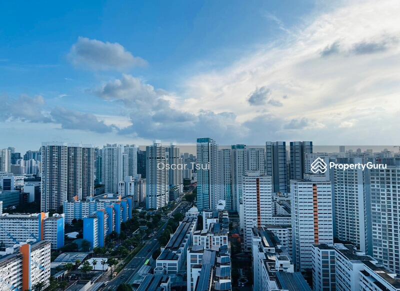 trực tiếp xổ số miền bắc hôm qua Bí Ẩn, Suy Luận và Sự Thật Đằng Sau Con Số Kỳ Lạ