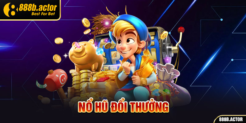 Khám Phá xsmn t5 – Hướng Dẫn Toàn Diện
