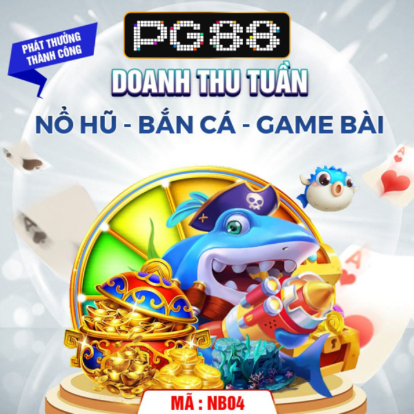 xembongda360 - Khám phá bí mật thành công khi cá độ bóng đá
