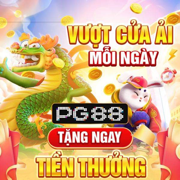 Sunwin86 - Thiên Đường Giải Trí Đỉnh Cao - Https//sunwin86.page/