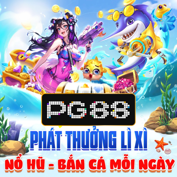 ket qua sô xô miên bac – Cổng Vào Thế Giới Cá Cược Kích Thích