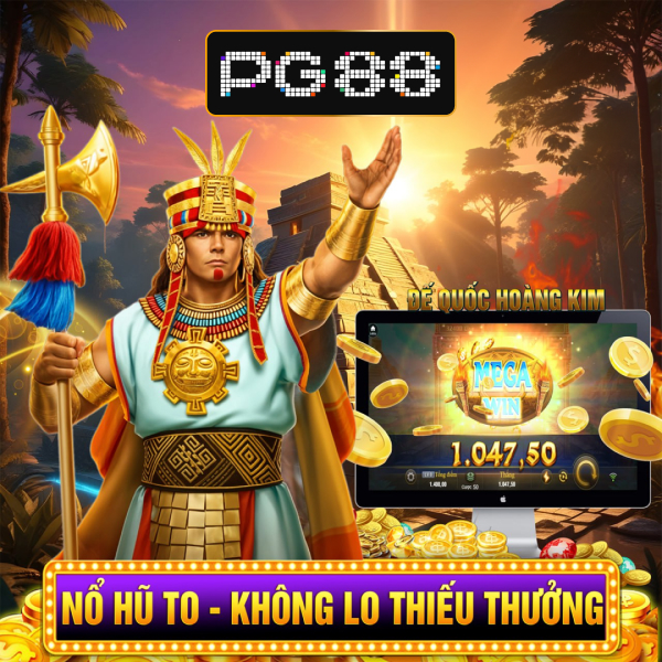 Khám Phá https//188bet.gb.net/ – Cổng Ngõ Đến Cá Cược Hấp Dẫn