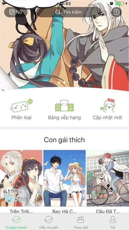 Khám Phá Thế Giới http go88 com - Những Điều Thú Vị Bạn Chưa Biết