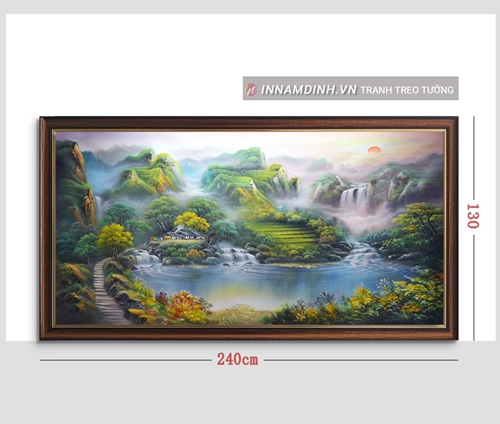 Khám Phá Thế Giới Trò Chơi Trực Tuyến Tại Https//sunwin86.page/ - Nơi Giao Lưu Đam Mê Và Giải Trí
