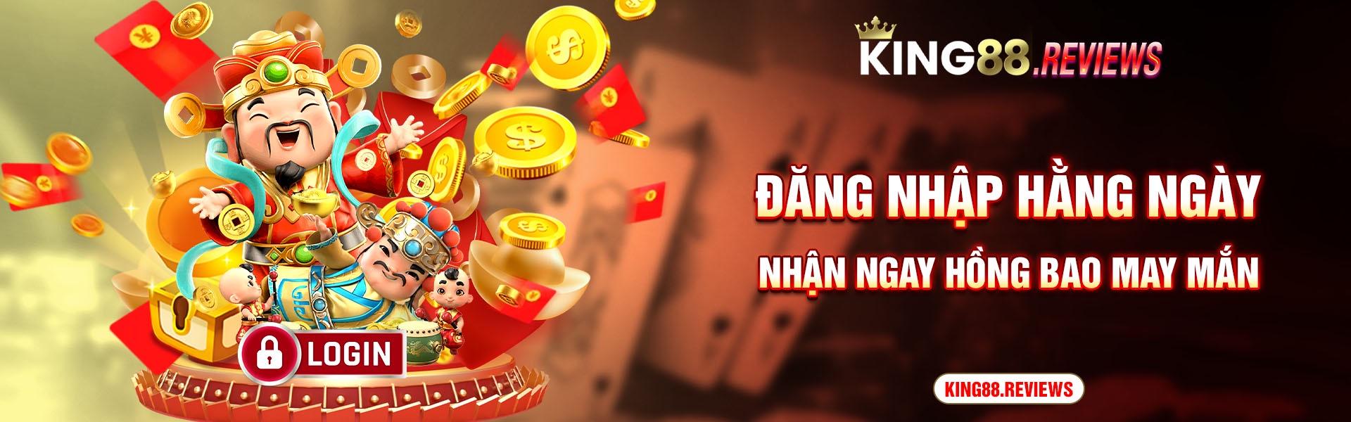 Khám phá chi tiết nhất Thế giới Giải trí King88 - Hướng dẫn dự đoán xsmb kubet Trọn Vẹn