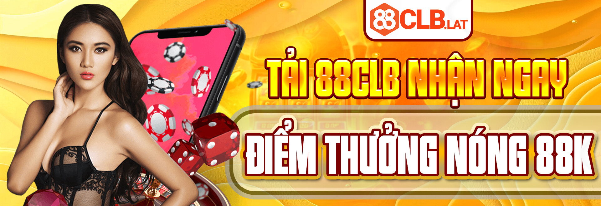 Khám Phá Thế Giới kết quả miền bắc ngày hôm qua - Nơi Bí Ẩn Của Sự Kiện Thể Thao