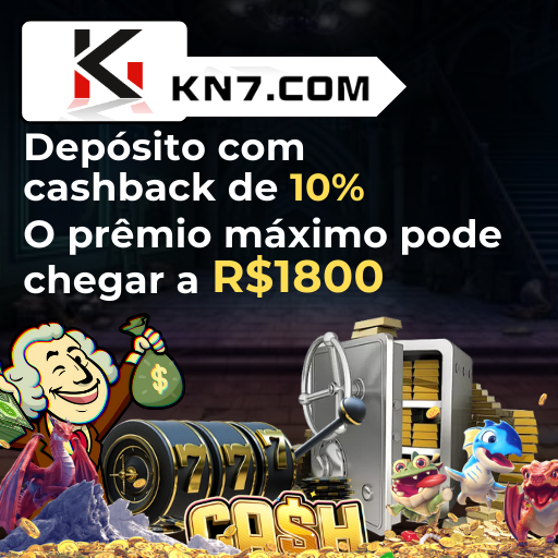 Khám Phá xs mien b - Nguồn Cảm Hứng Mới Cho Người Chơi