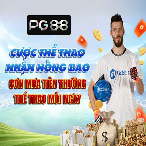 Nổ Hũ 90 - Bí Quyết Chinh Phục Jackpot Trong Tầm Tay