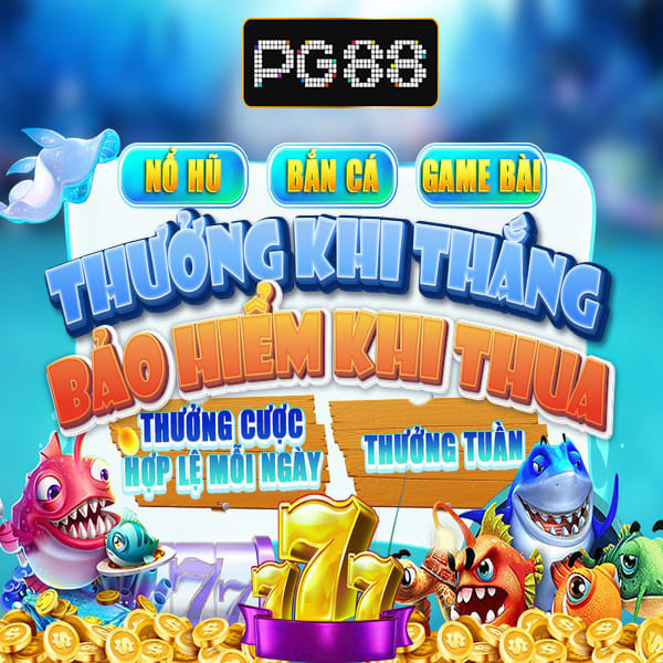 Trải nghiệm duyên dáng mê với fb88 hot com - Đánh bảng giá cùng chinh phục thị trường quốc bộ trực nhỏ đường