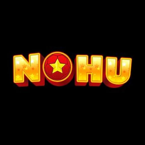 ket qua xo so mb Khám Phá Thiên Đường Trò Chơi Trực Tuyến - Cơ Hội Giàu Sang Và Giải Trí Tuyệt Vời