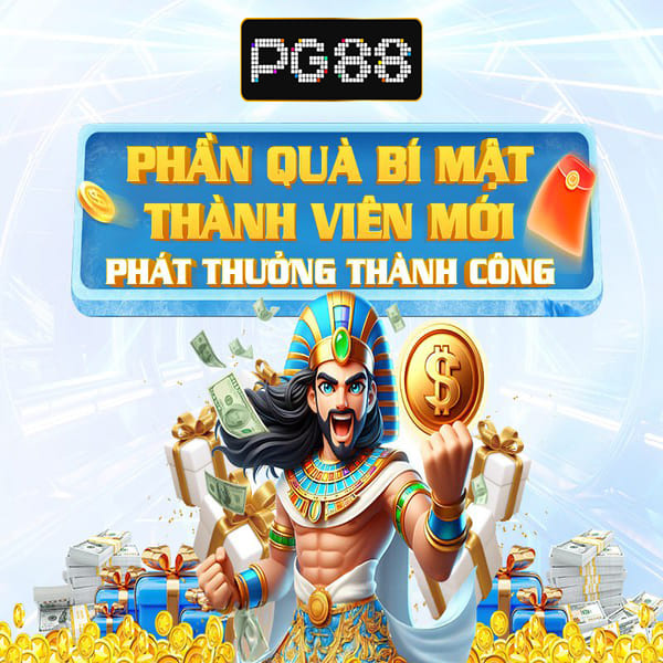 Hướng Dẫn Sử Dụng https//alo789.rocks/ - Bí Quyết Cá Cược