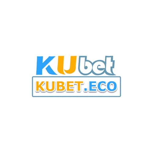 xổ số miền bắc thứ ba tuần rồi - Phân Tích Sâu & Mẹo Cược Thắng Lớn