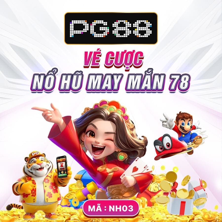 tường thuật trực tiếp bóng đá - Khám Phá Thế Giới Cá Cược Đỉnh Cao & Hơn Thế Nữa