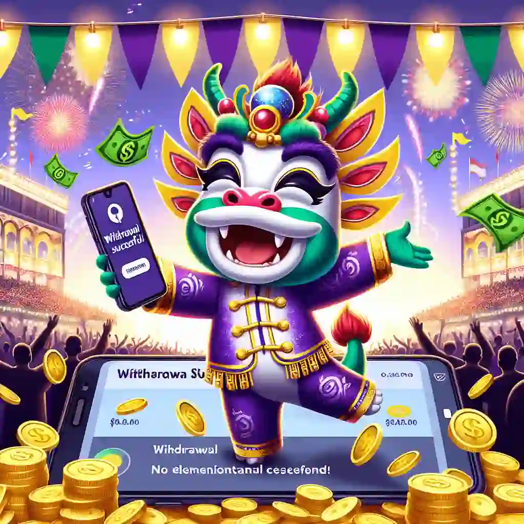 https//gamebaidoithuong.wales/ - Giải Mã Sức Hút Game Bài