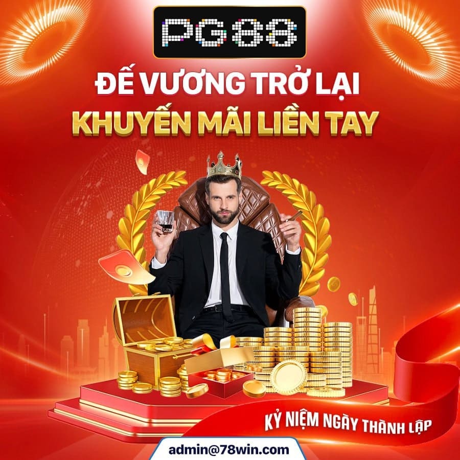 socolive live trực tiếp Khám Phá Thế Giới Cá Cược Trực Tuyến - Cơ Hội Thắng Lớn Và Rủi Ro Tiềm Tàng