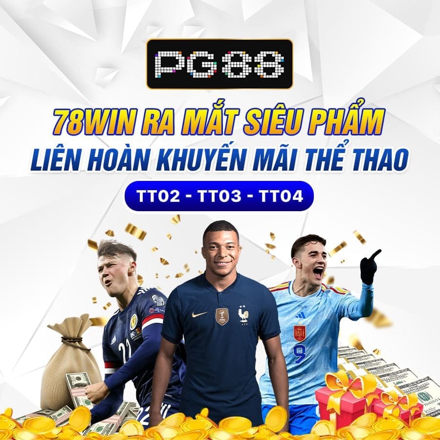 xembongda360 - Khám phá bí mật thành công khi cá độ bóng đá