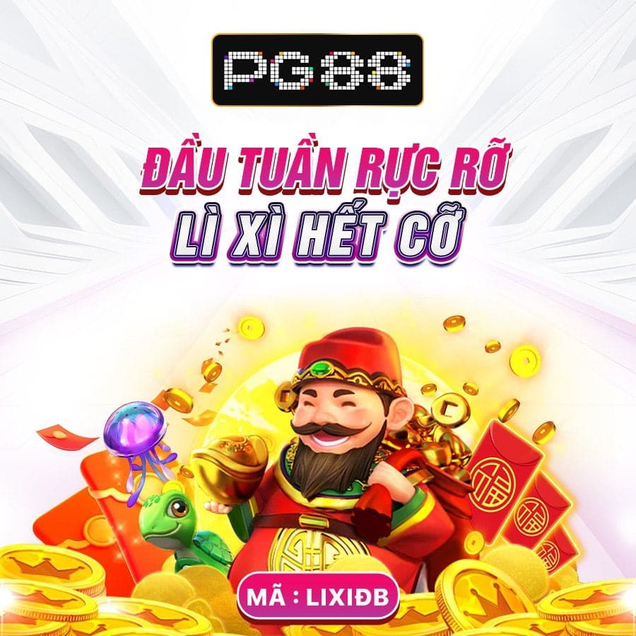 xs thu 6 - Khám Phá Sự Đặc Biệt với Ý Nghĩa của Loài Cây Này trong Cuộc Sống