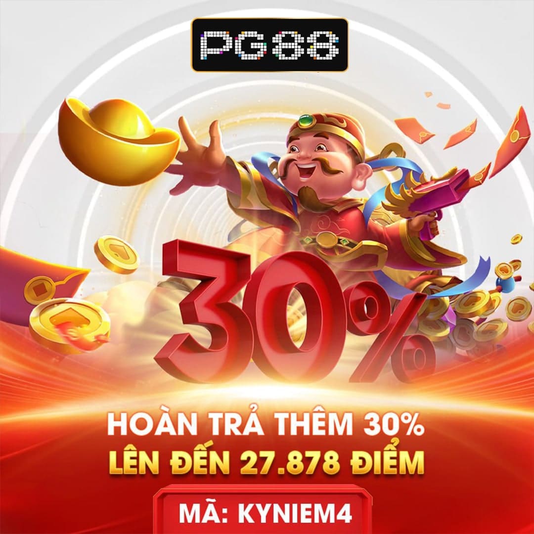 tỉ lệ nha cai – Bí Quyết Thắng Lớn Trong Game Đánh Bài