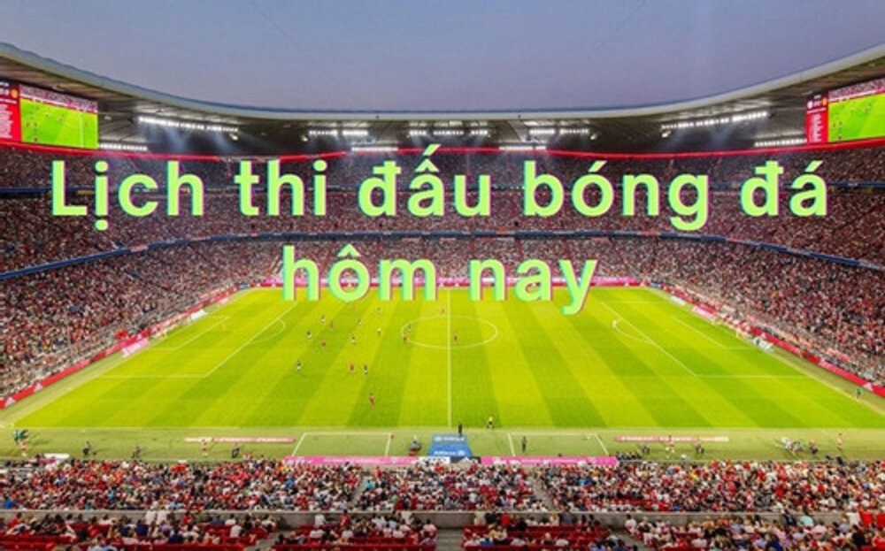 xsmb thu6 - Khám Phá Thế Giới Thú Vị Của Bóng Đá Trực Tuyến