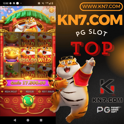 Khám Phá xs mien b - Nguồn Cảm Hứng Mới Cho Người Chơi
