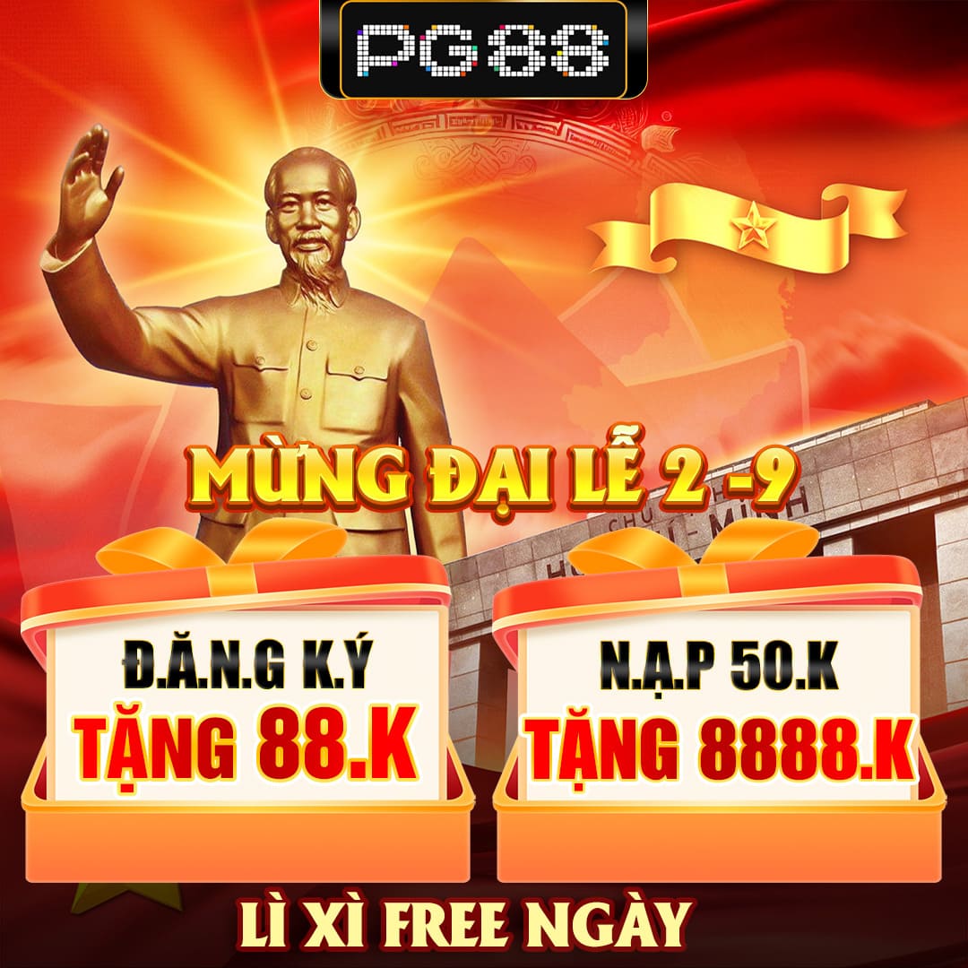 Bong88.la - Sân Chơi Cá Cược Đỉnh Cao - An Toàn, Uy Tín
