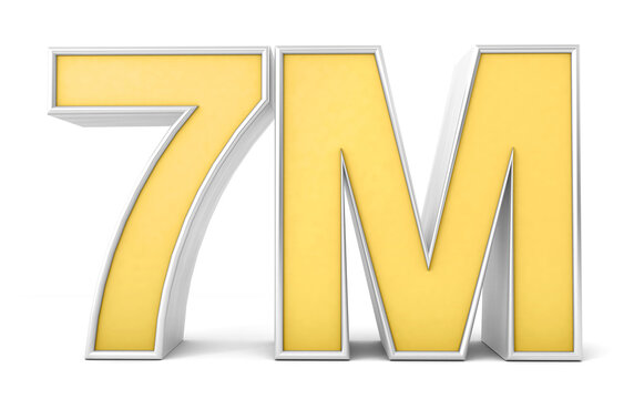 xổ số miền trung thứ 7 Marketing Xây dựng nhãn hiệu cứng cáp chắn - Chiến lược tổng thể mang lại bao gồm tất cả người trong gia đình thanh tao