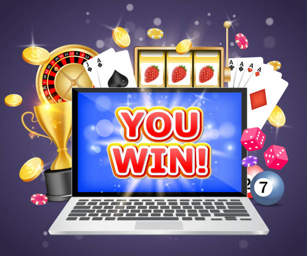 Game bài lấy phần thưởng Thách thức và cơ hội trong thị trường trò chơi trực tuyến thị trường Việt