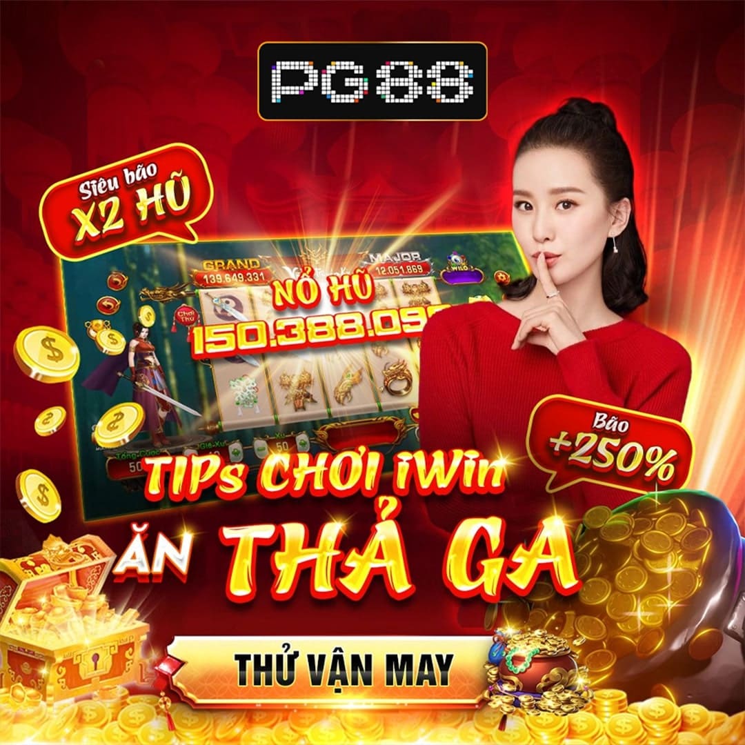 Khám Phá keo nha cái net - Điểm Đến Hấp Dẫn Cho Tín Đồ Cá Cược