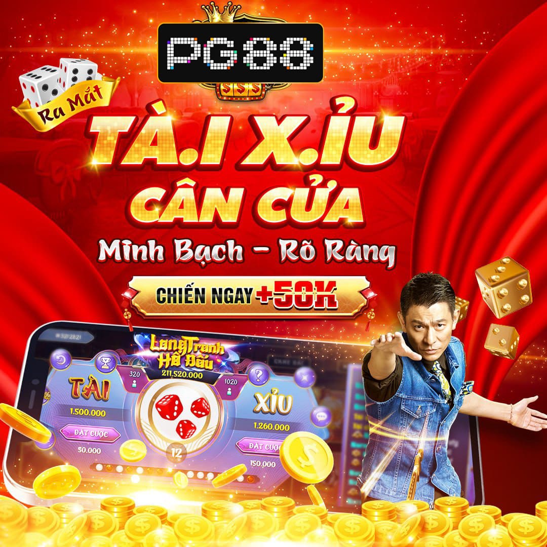 trực tiếp bóng đá việt nam với - Khám Phá Thế Giới Nổ Hũ Đỉnh Cao