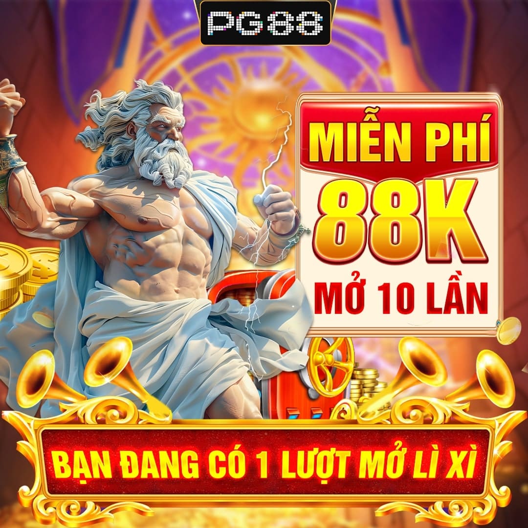 Khám Phá xsmn t5 – Hướng Dẫn Toàn Diện