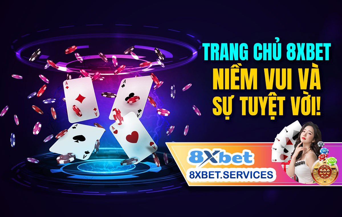 Tìm Hiểu Về Hệ Thống Trò Chơi Tài Xỉu Trực Tuyến Tại https//taixiu.moe/ - Giải Đáp Thắc Mắc Và Kinh Nghiệm Chơi