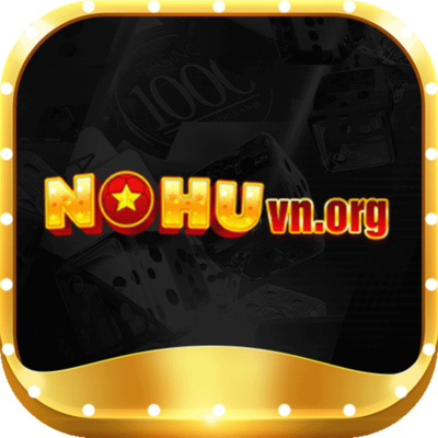 Nổ Hũ Host - Khám Phá Thế Giới Game Slot Đỉnh Cao - Https//nohu.host/