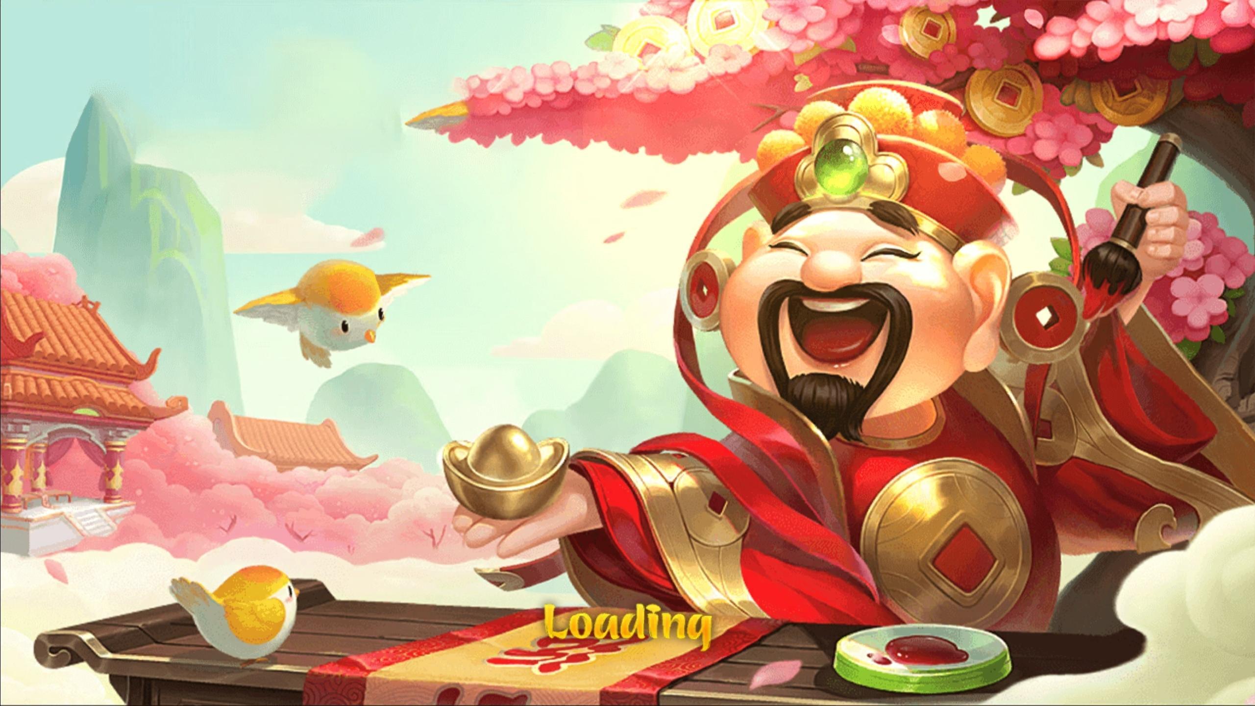 Tìm Hiểu xsmb lau ra Cổng Game Đổi Thưởng Cao Cấp