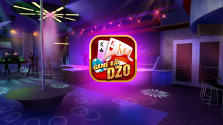 Khám Phá Thế Giới Game Trực Tuyến Qua soi cầu xổ số miền bắc minh ngọc - Nơi Giải Trí Không Biên Giới