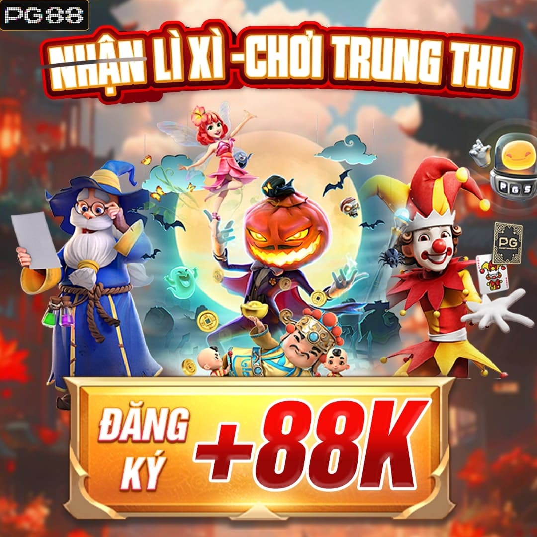 tường thuật trực tiếp bóng đá nữ hôm nay - Khám Phá Thế Giới Cá Cược Trực Tuyến Đầy Kích Thích