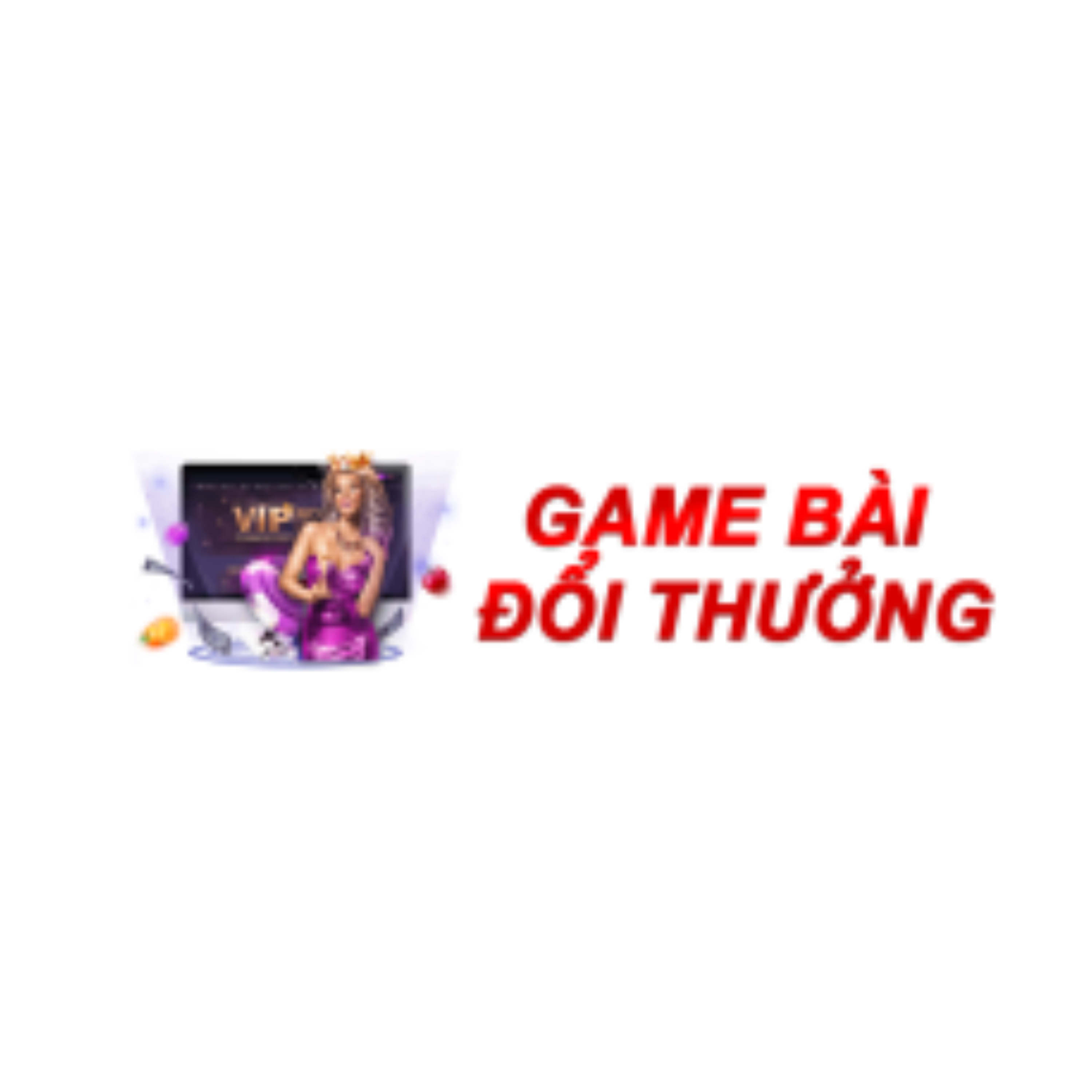 78win trang đăng nhập đăng ký uy tín 78win Bí Kíp Thành Công Từ A Đến Z