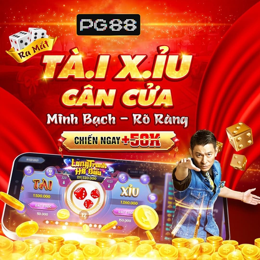 xs dn – Đánh Giá Chi Tiết với Bí Quyết Chơi Hiệu Quả Nhất