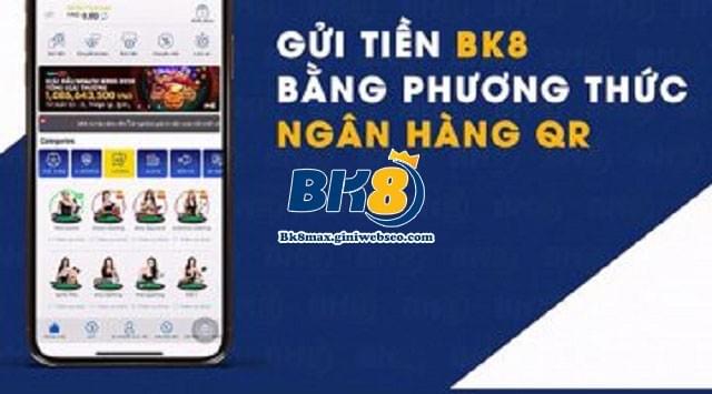 nhà cái trực tiếp bóng đá việt nam trên vtv6 hôm nay casino Khám Phá Thế Giới Giải Trí Trực Tuyến Đa Dạng & Uy Tín