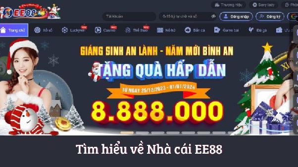 Khám Phá kèo nhà cái hôm nay – Thiên Đường Cá Cược