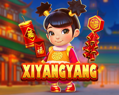 Khám Phá soi cầu xsmb miễn phí ngày hôm nay trực tiếp - Cách Tận Dụng Thế Giới Game Đỉnh Cao