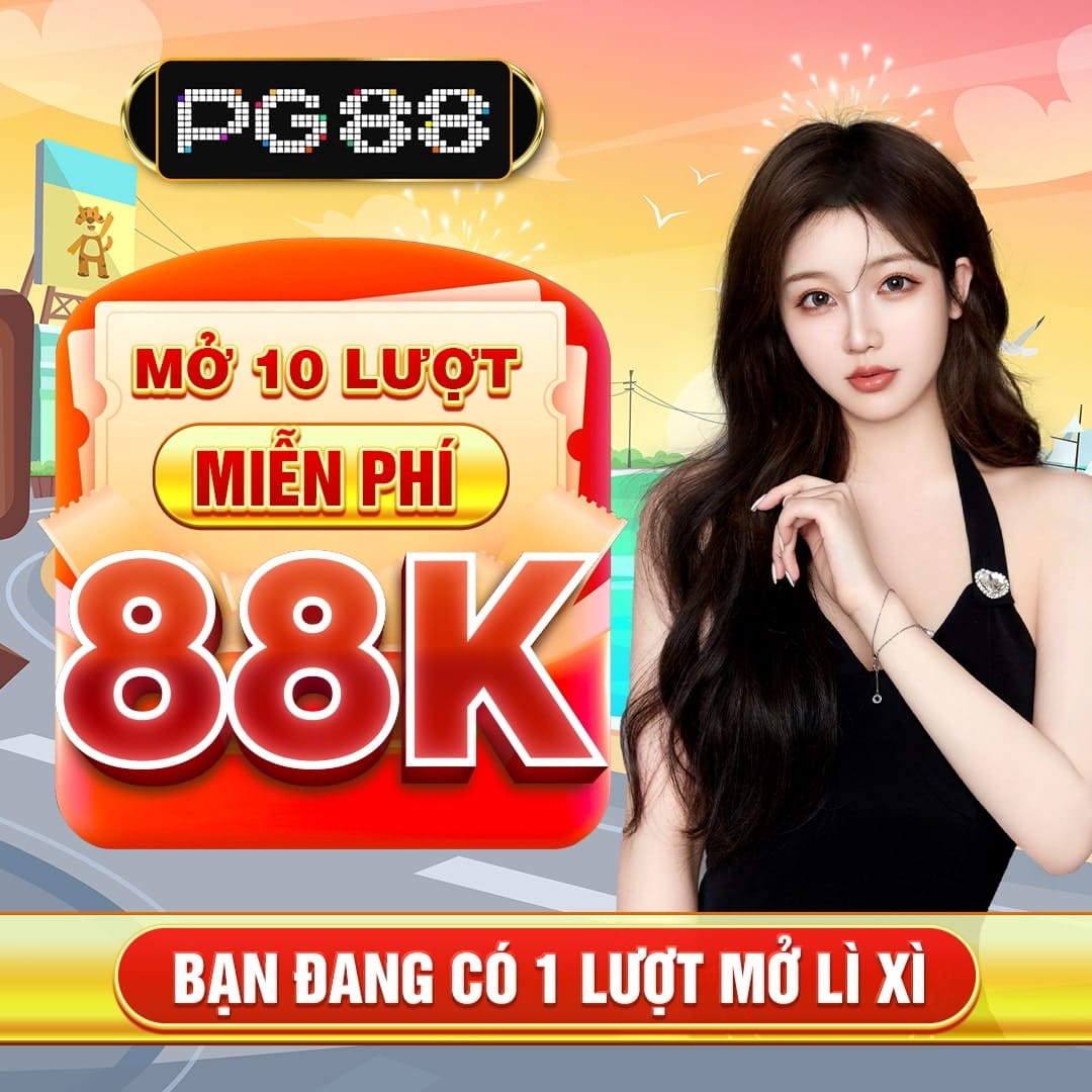 Khám Phá Thế Giới Giải Trí Trực Tuyến với mmlive io - Hướng Dẫn Chi Tiết & Kinh Nghiệm Chơi
