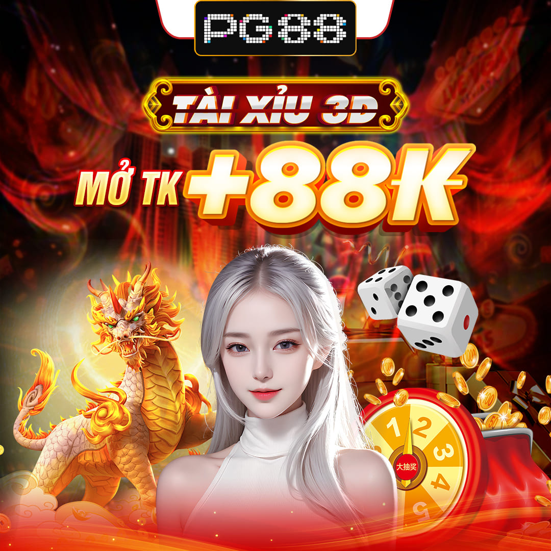 Khám Phá Thế Giới Bóng Đá Sôi Động Qua đá bóng trực tiếp hôm nay vtv6 - Nơi Tìm Kiếm Đam Mê