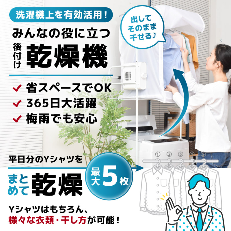 Khám Phá Thế Giới Đầy Hấp Dẫn Tại https//ok365.jpn.com/ - Nơi Gặp Gỡ Những Niềm Vui Mới