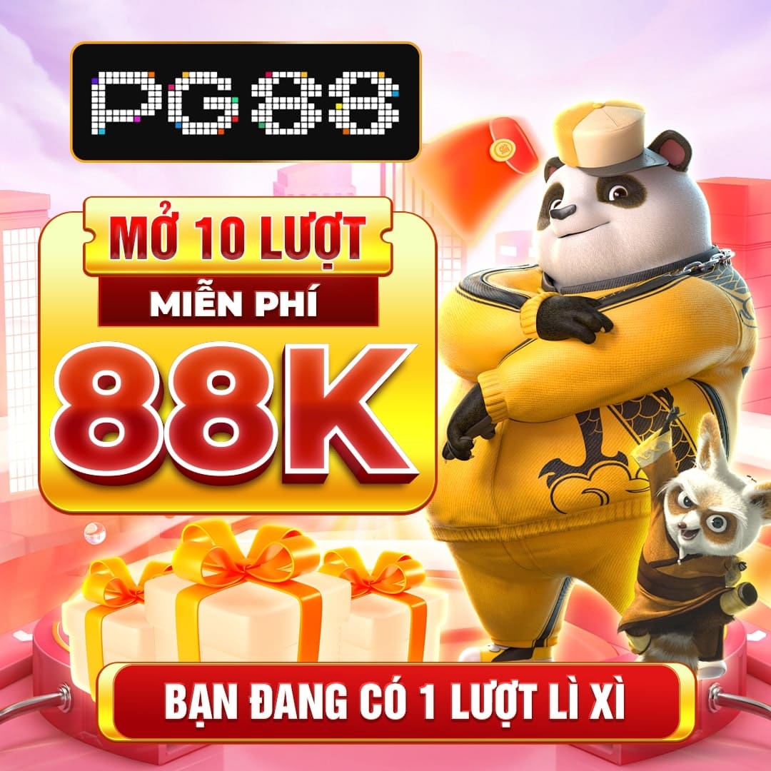 Khám Phá Thế Giới Cá Cược Trực Tuyến Cùng truyền hình trực tiếp bóng đá việt nam gặp - Hướng Dẫn Chi Tiết & Kinh Nghiệm Chơi