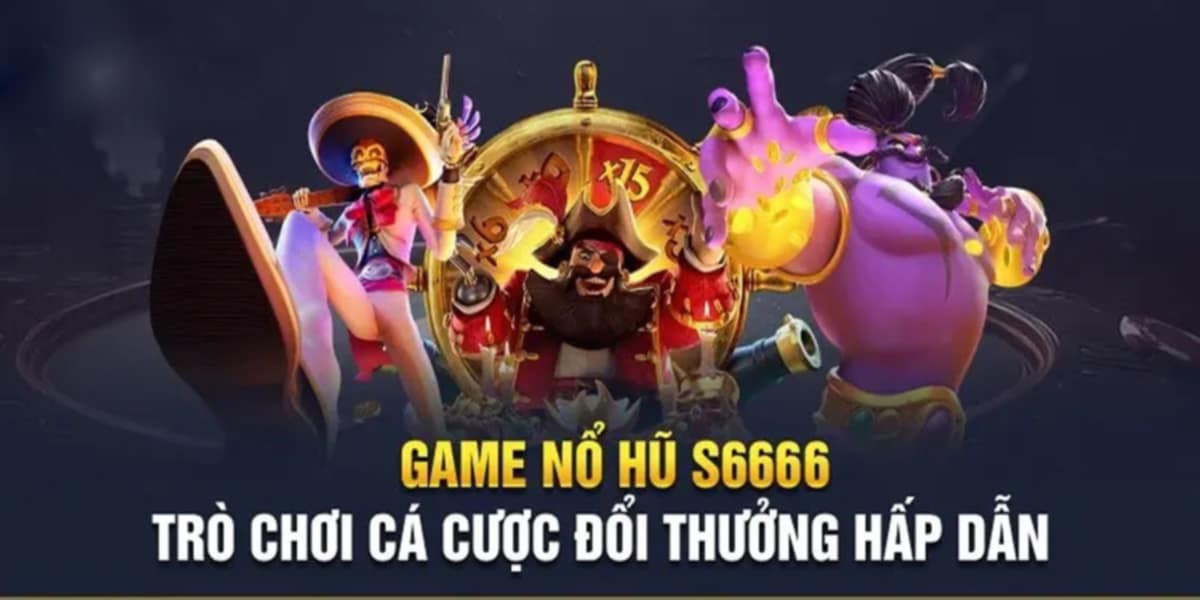 bóng đá trực tiếp aff cup hôm nay Bóc Tách Bí Ẩn - Khám Phá Sự Thật Đằng Sau Con Số Huyền Bí