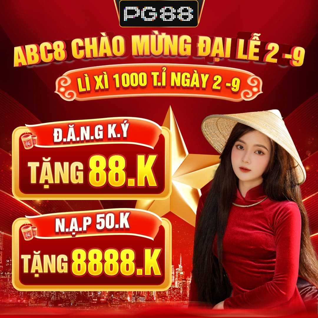 Khám Phá Thế Giới Hấp Dẫn Của trò chơi Nổ Hũ - Trải Nghiệm Đầy Kích Thích