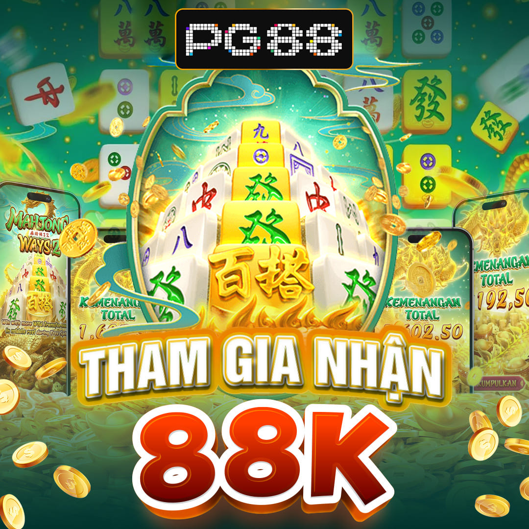 Khám Phá Thế Giới Cá Cược Tại xsmn phương trang – Hành Trình Hấp Dẫn